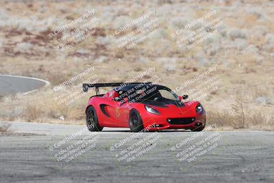 media/Feb-01-2025-Lotus Club of SoCal (Sat) [[a36ae487cb]]/Novice/Skid Pad/